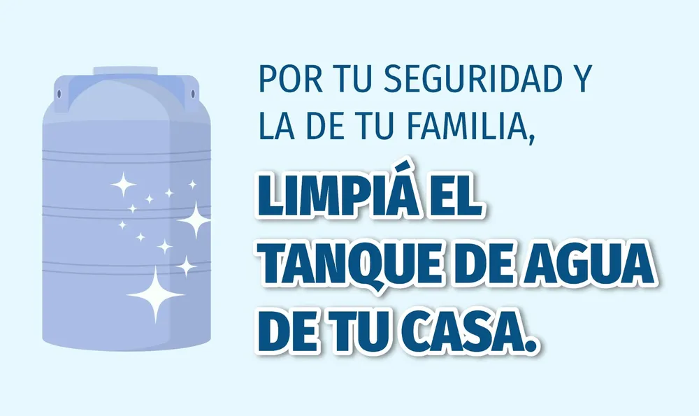 WhatsApp-Image-2025-04-11-at-10.52.02-1