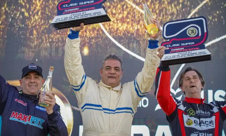 TI-Podio-Parana-780x470