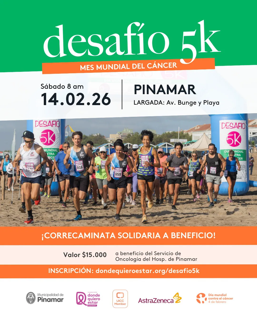 WhatsApp-Image-2026-01-30-at-12.04.16