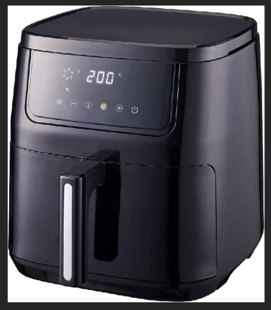 65c1d374-9fc3-40d0-8f01-8dfac4a320ed