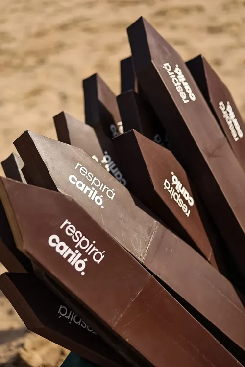 20240925_124330000_iOS-2