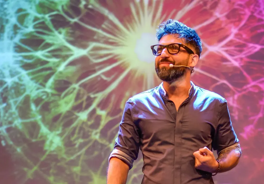 7d5fac45-504f-4522-8ee7-fa48f0bab3e2