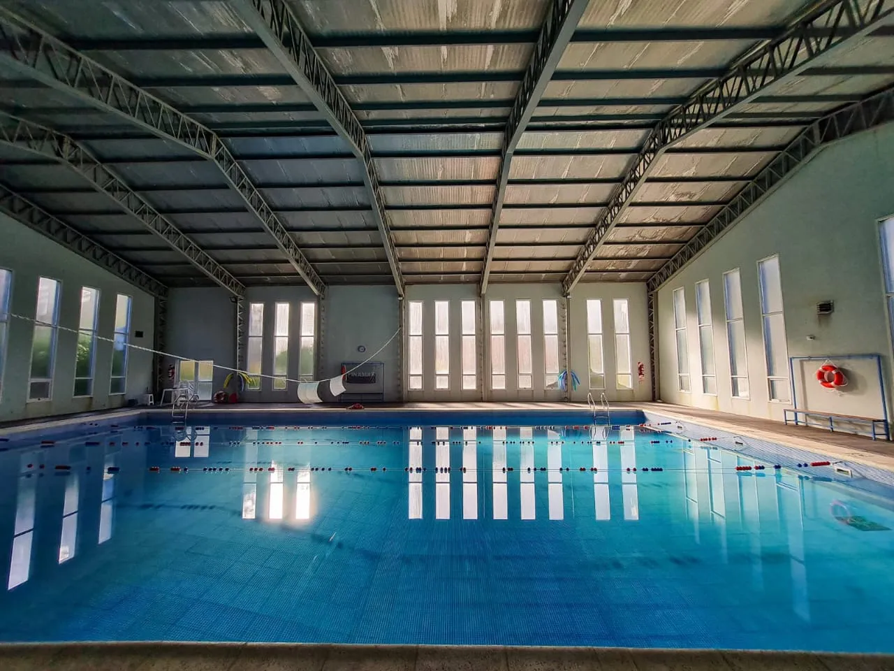 WhatsApp-Image-2025-05-08-at-12.51.55