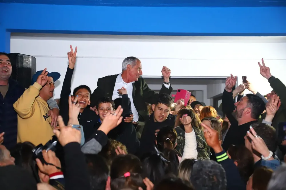 394456188_901985851573012_8013753662976679647_n