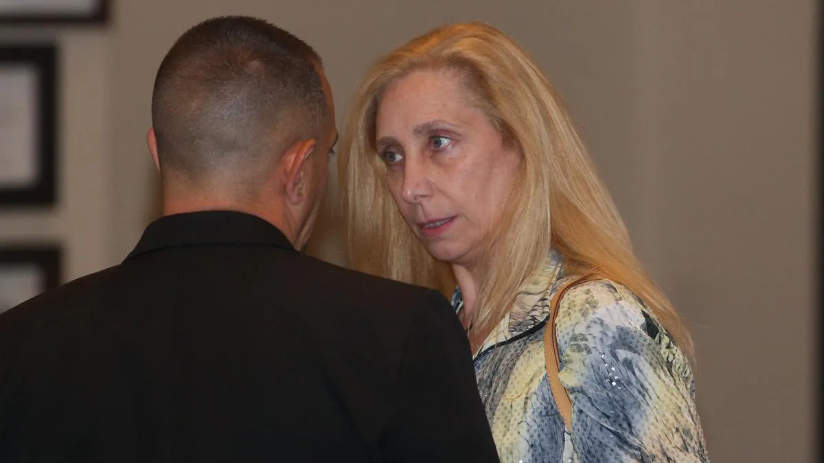 62d73847-52f9-454e-b2d9-5346370ae2f0_16-9-discover-aspect-ratio_default_0