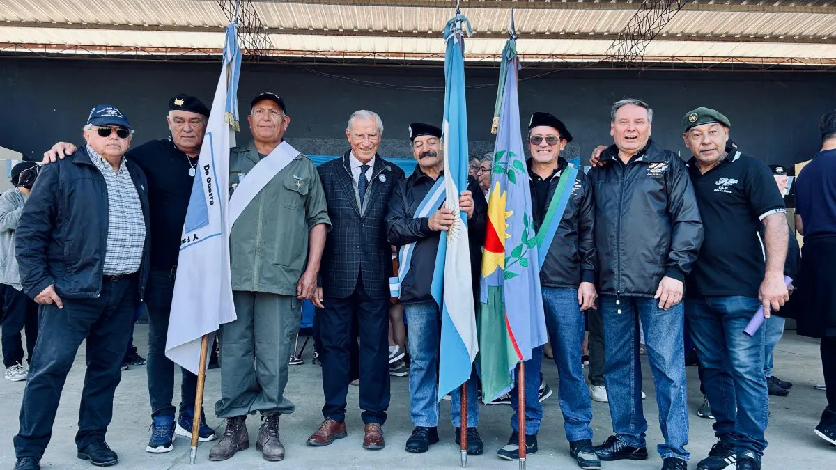 Malvinas-Portada-1200x675