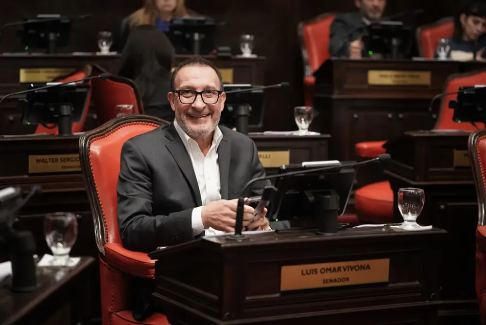 4c6bbcce-567c-4c86-b4b7-a5bb24e411fa