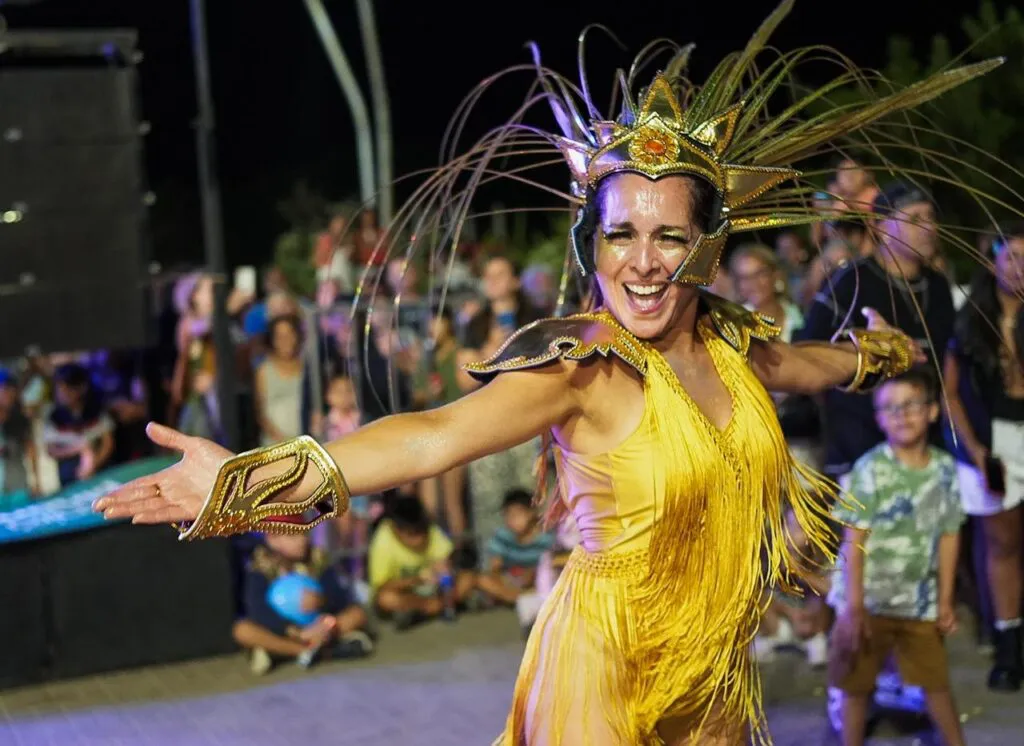 WhatsApp-Image-2025-02-20-at-10.37.23-1024x746