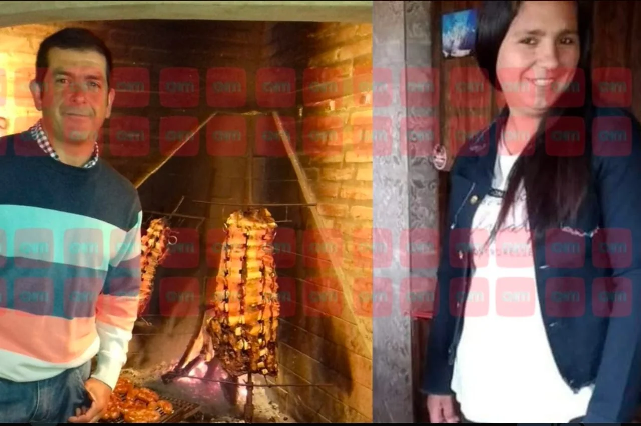 WhatsApp Image 2026-03-14 at 20.06.33