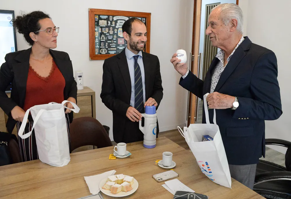 WhatsApp Image 2024-03-25 at 8.12.28 PM