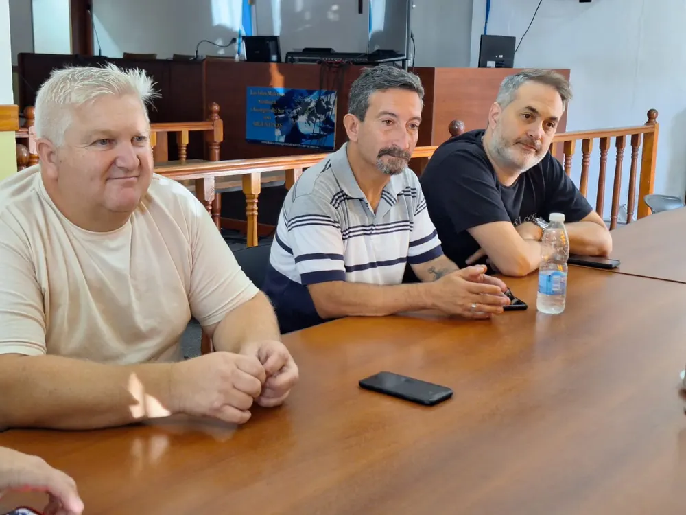 bf763ad0-ad81-40e1-b4c0-a411f844f7ed