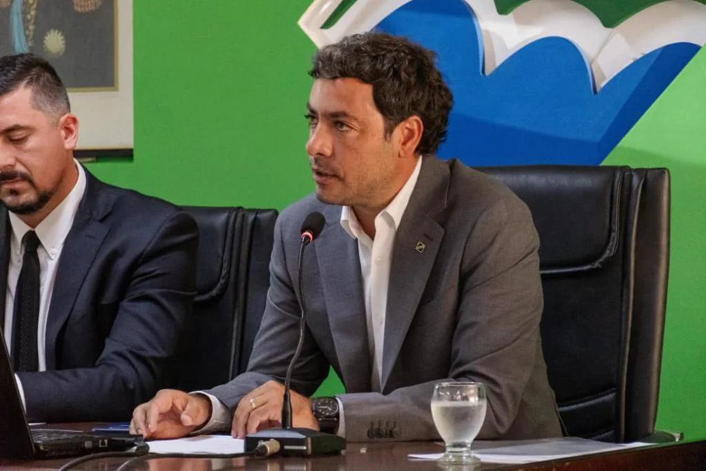 WhatsApp-Image-2026-03-02-at-12.10.41-1024x683