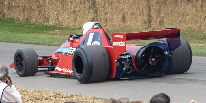 260617-Brabham-4 (1)