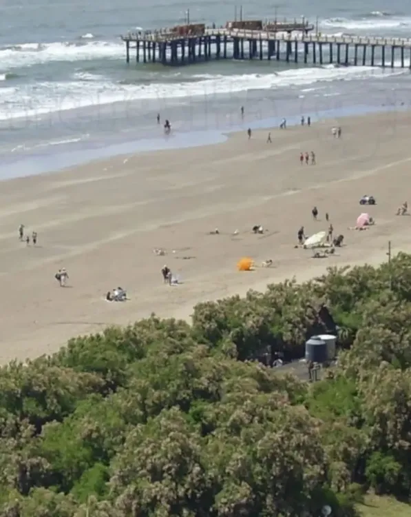 WhatsApp Image 2025-05-30 at 18.18.19