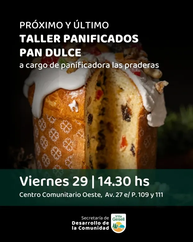 WhatsApp Image 2024-11-26 at 18.04.34