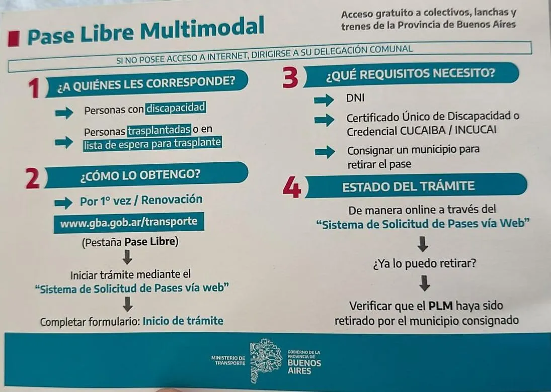 WhatsApp-Image-2024-07-17-at-10.00.06