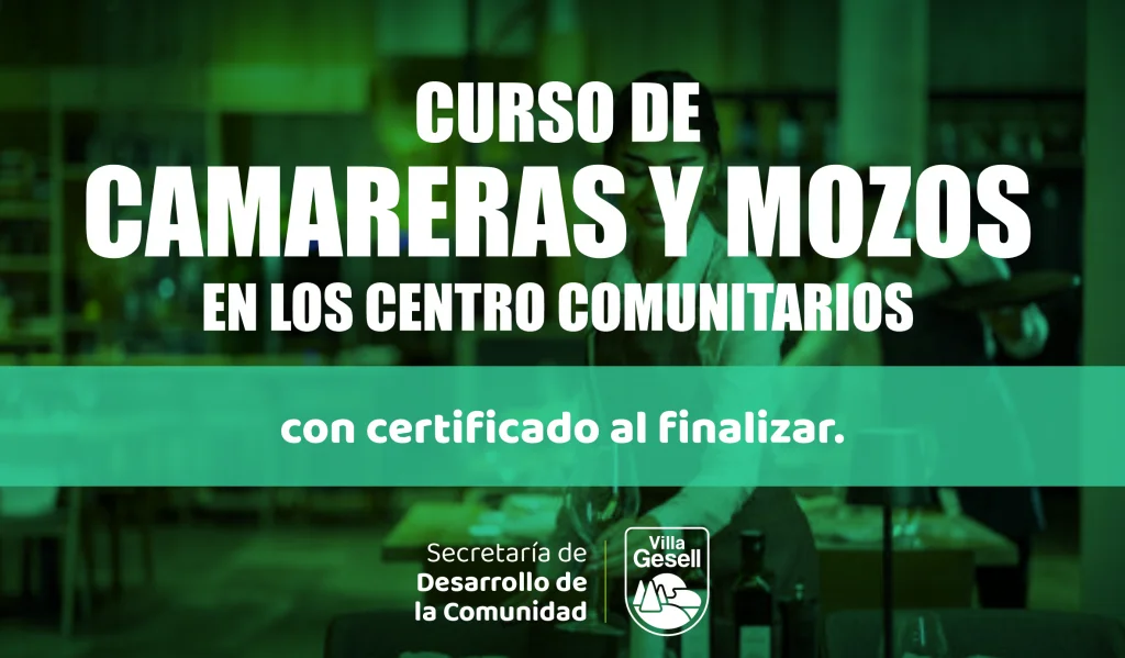 curso -camareros-notagobar