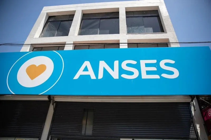 anses22