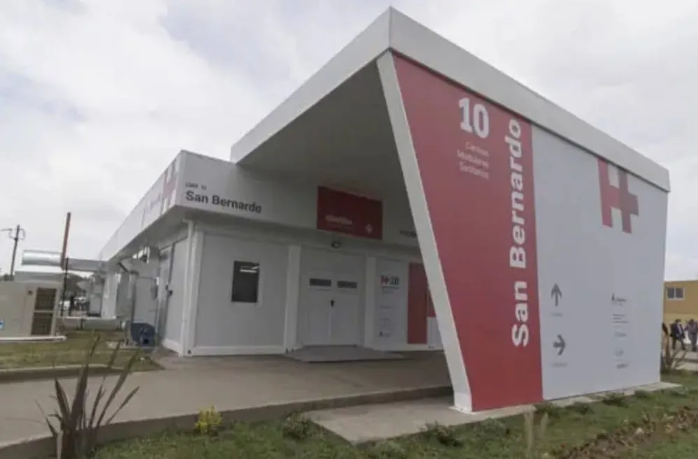 WhatsApp-Image-2025-02-17-at-6.23.58-PM