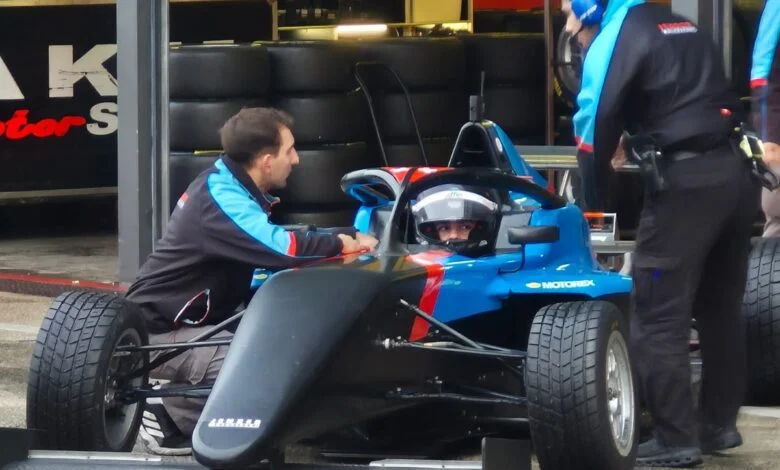 WhatsApp-Image-2025-11-25-at-13.55.30-780x470