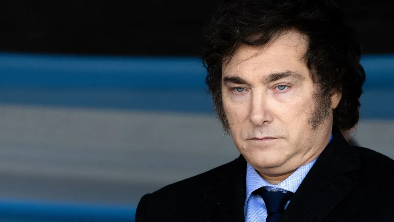 gettyimages-2159729334