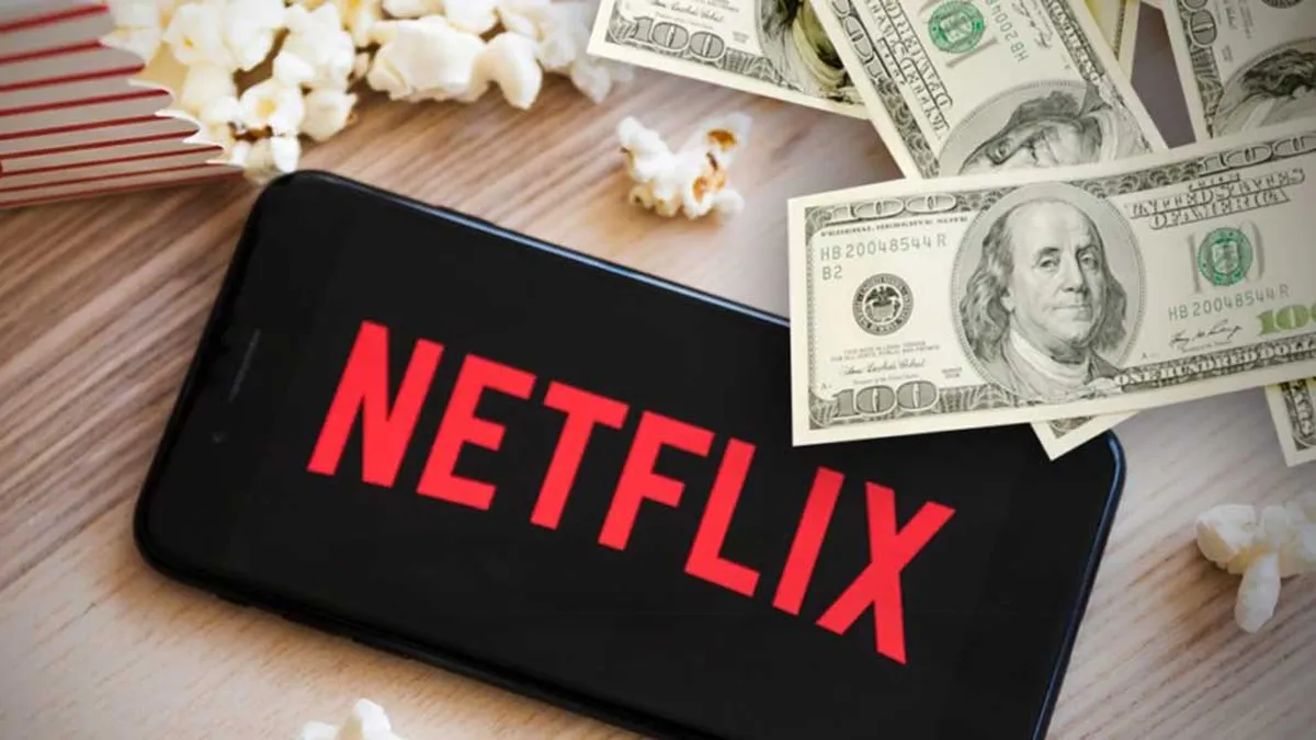 netflix-dolarjpg