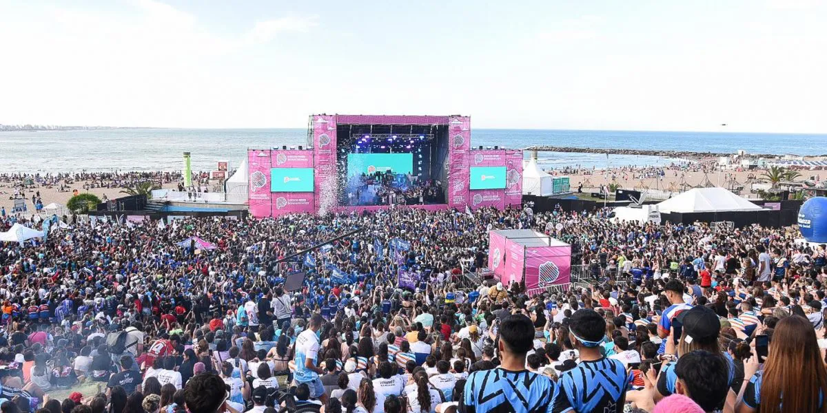 WhatsApp-Image-2025-04-24-at-2.33.22-PM-1200x600