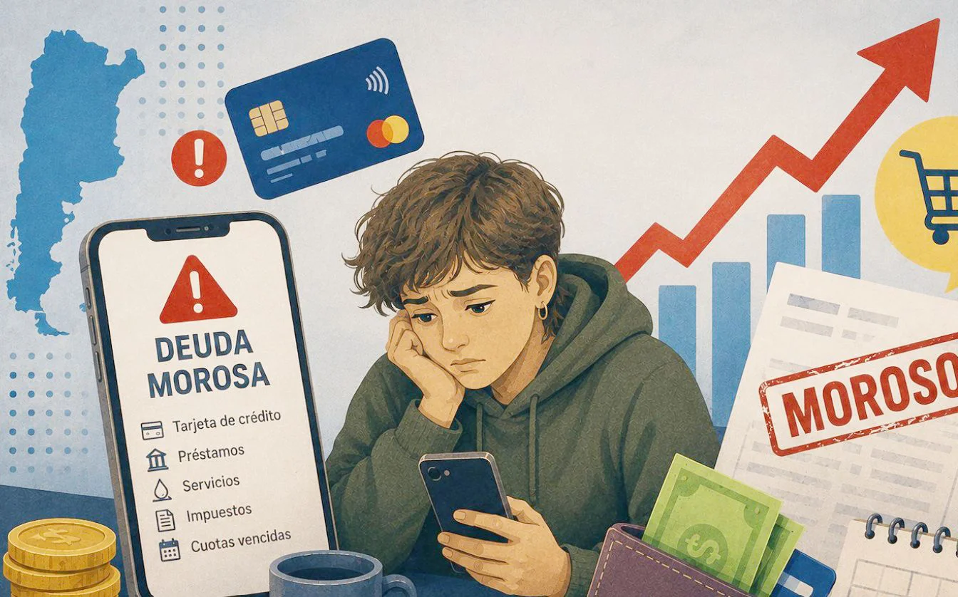 NOTA FINTECH