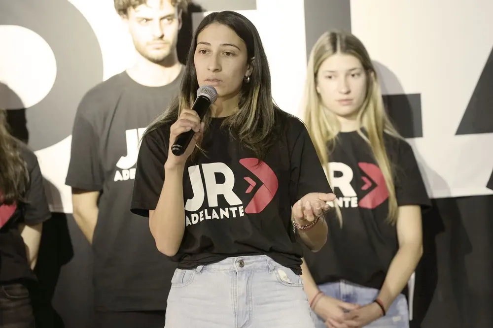 Imagen de WhatsApp 2024-08-06 a las 09.02.42_6c283515