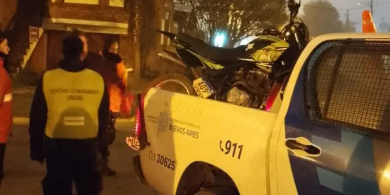 WhatsApp-Image-2025-09-05-at-09.49.11-800x400