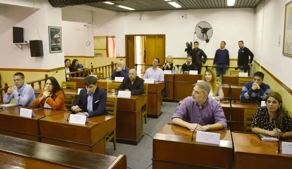 Imagen de WhatsApp 2024-03-21 a las 18.38.54_c65e9b85