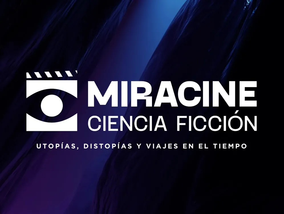 miracinecienciaficcion
