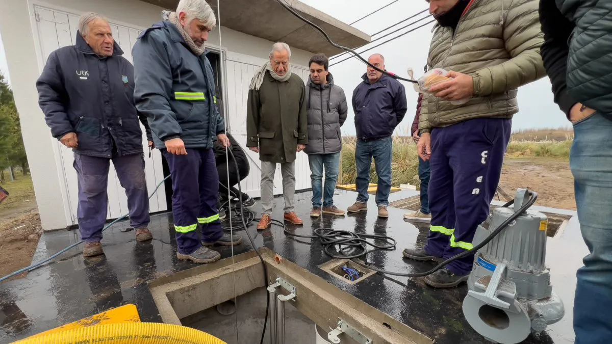 WhatsApp-Image-2024-06-27-at-7.07.37-PM-1200x675