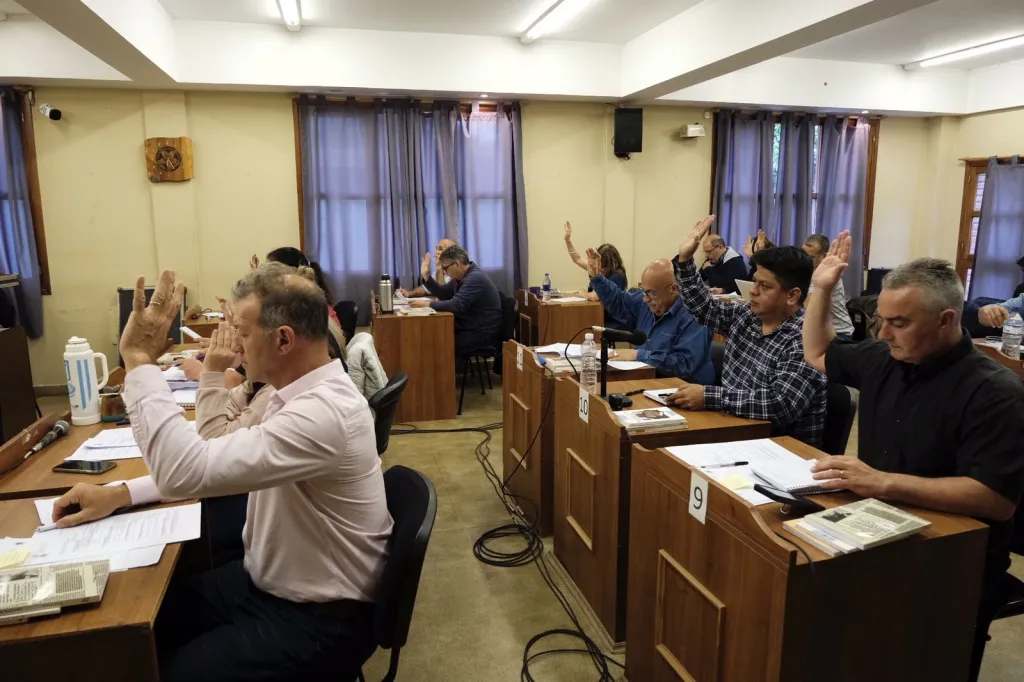 Imagen de WhatsApp 2024-11-19 a las 19.46.22_7958d592