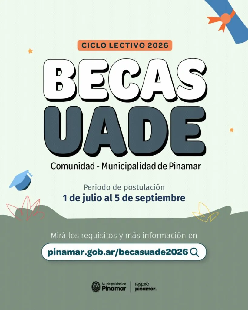 WhatsApp-Image-2025-06-30-at-14.39.39-819x1024