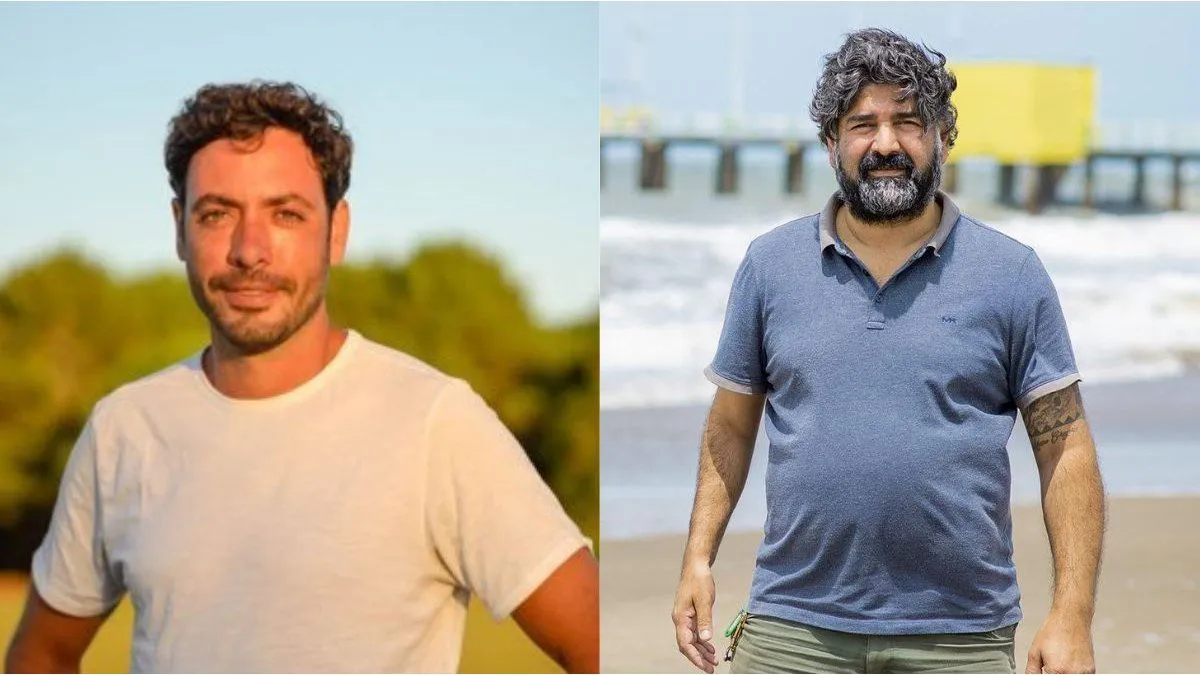 intendencia-pinamarjpg