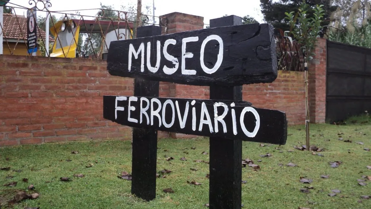 WhatsApp-Image-2024-11-15-at-7.18.09-PM-1200x675