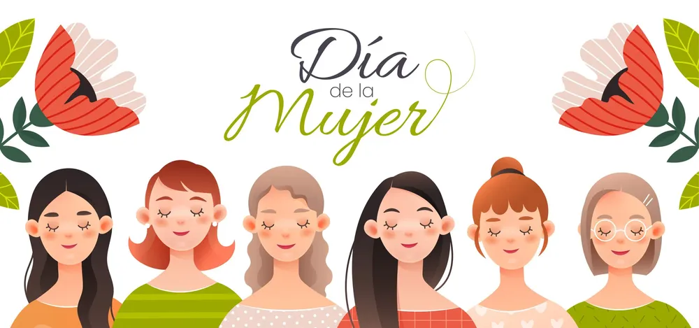 Biocells_Día-Internacional-de-la-Mujer-blog-01-1-scaled