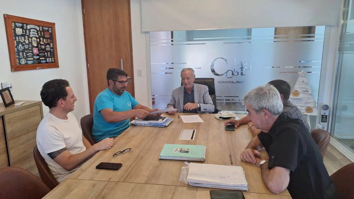 WhatsApp-Image-2024-12-18-at-4.12.13-PM-1-1200x675