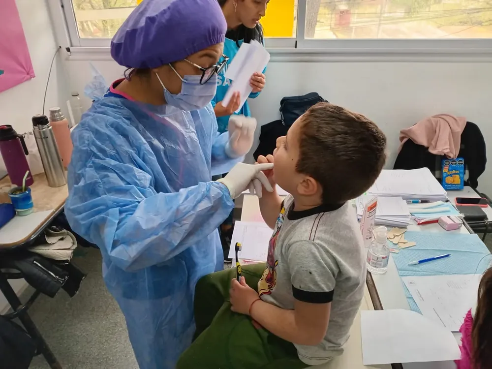 WhatsApp Image 2024-10-02 at 11.43.59 (1)