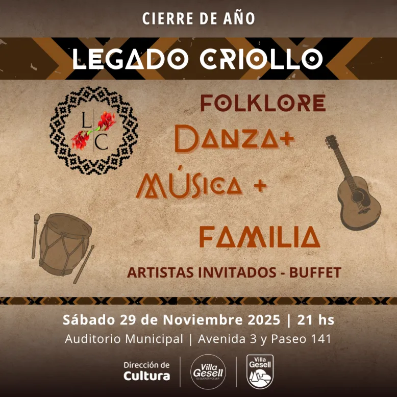 29-11-25 web Legado Criollo