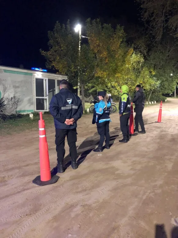 WhatsApp Image 2026-03-25 at 12.47.42