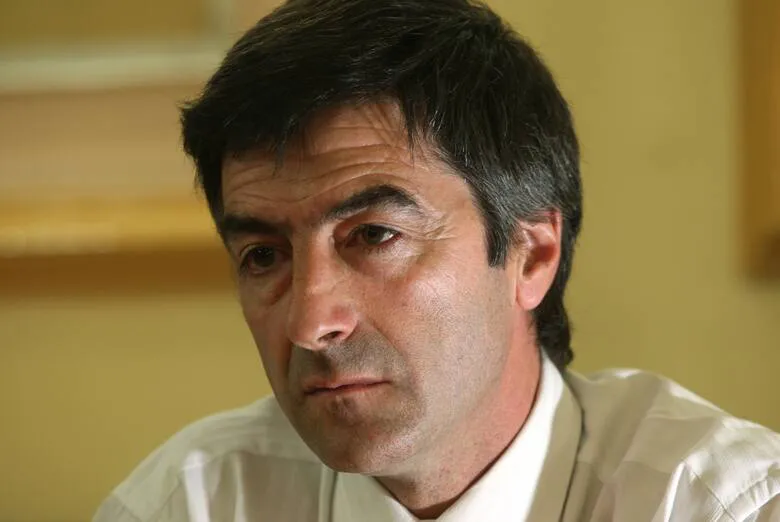 multimedia.normal.909d7ab470663fdf.Um9iZXJ0byBQb3JyZXR0aV9ub3JtYWwud2VicA