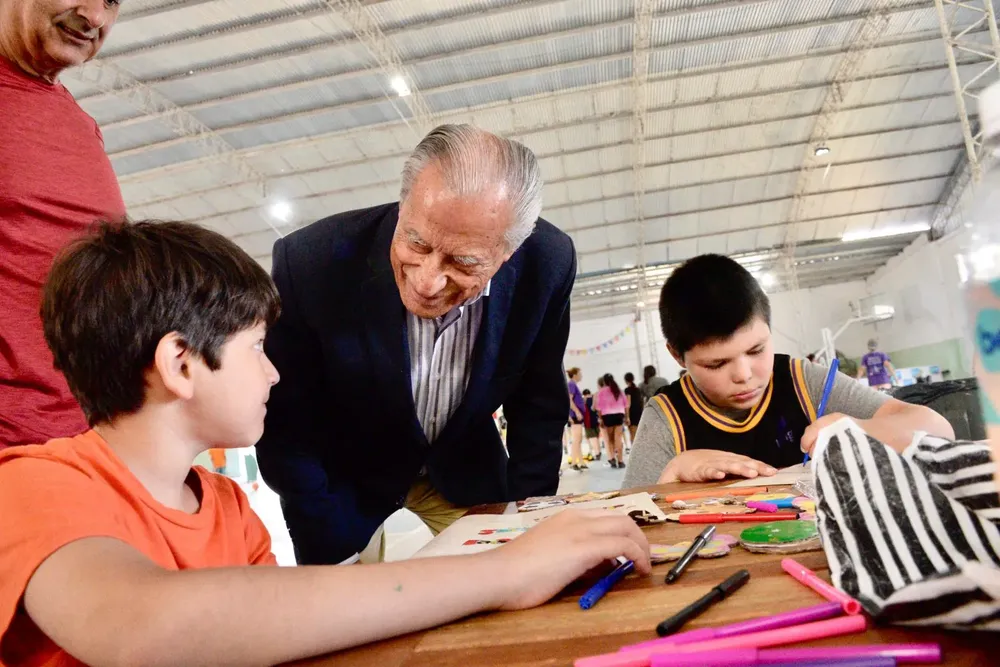 WhatsApp-Image-2025-01-21-at-6.09.32-PM-1-1536x1024