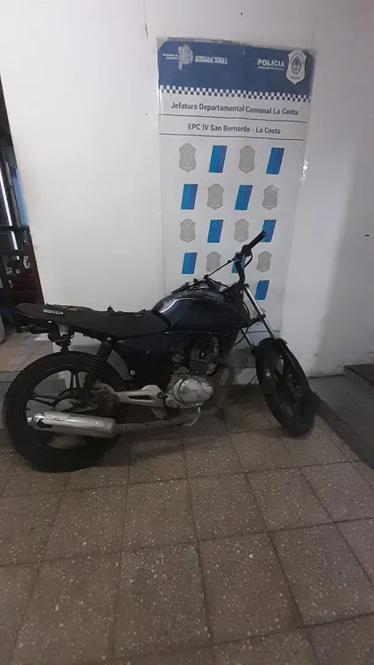 196f74cc-3c1f-4ed0-90d6-5f5cb67157e6