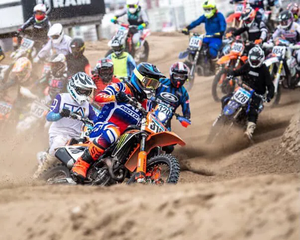 WhatsApp-Image-2025-09-04-at-10.59.41