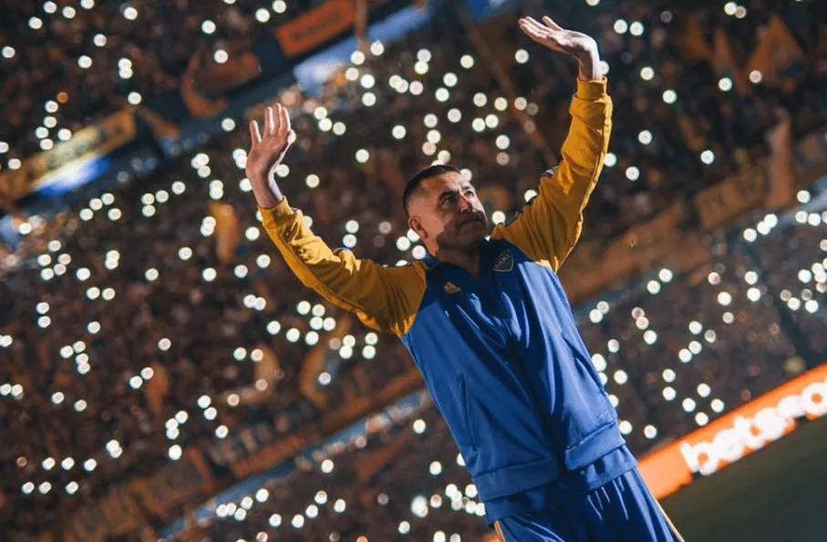 21e18254-5ba5-4127-be9a-1000dc4ec131