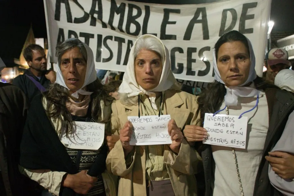 WhatsApp Image 2025-05-04 at 16.22.45