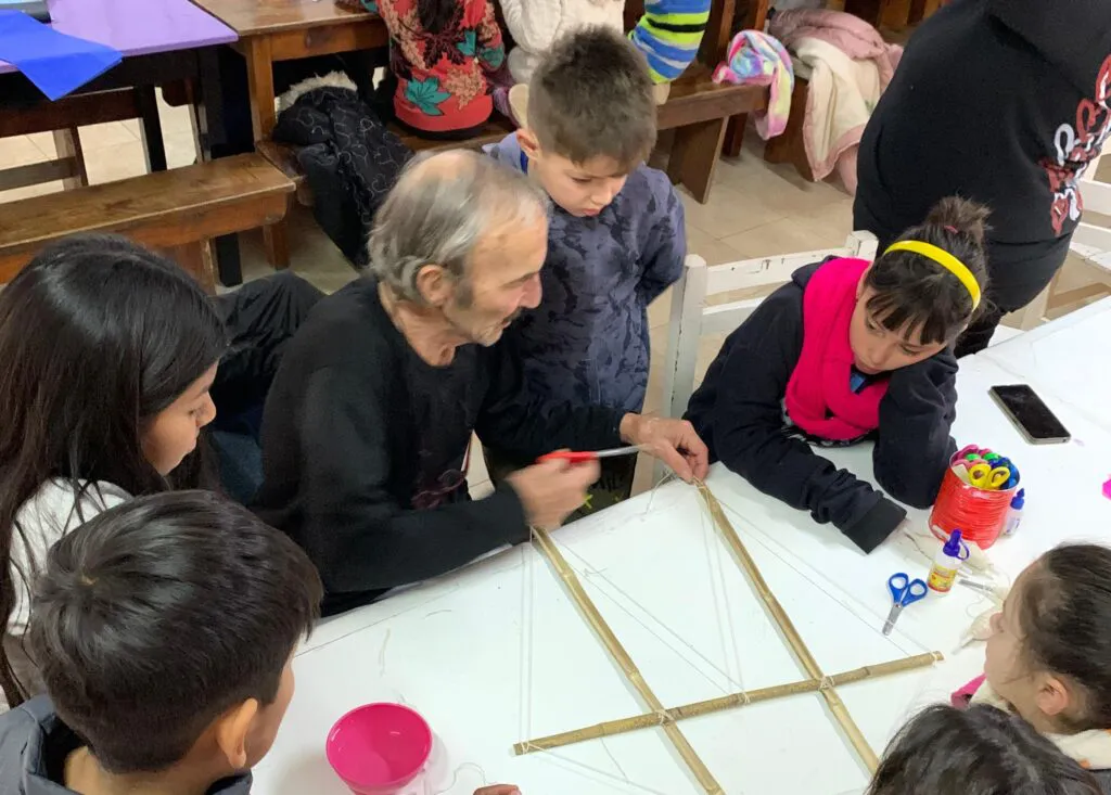 WhatsApp-Image-2024-07-11-at-9.52.12-AM-1024x733