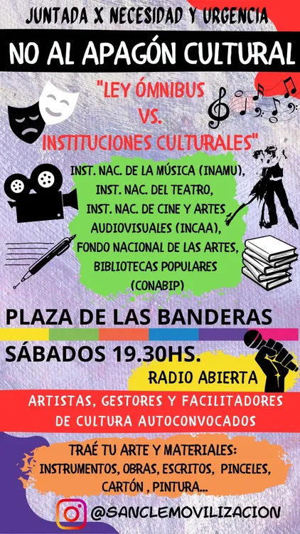 Imagen de WhatsApp 2024-01-19 a las 12.47.47_1b1d3723